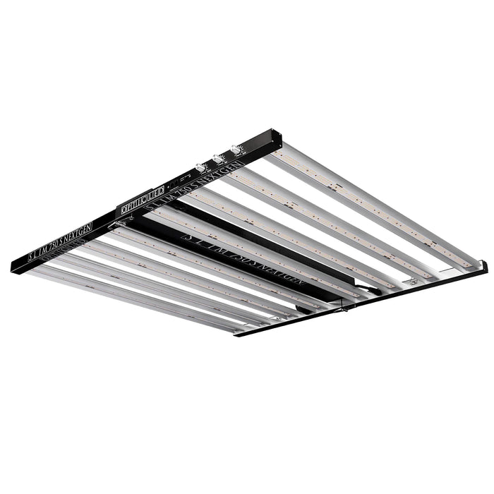 無料長期保証 1クール使用 グローライト optic LED optic1 OPTIC 植物