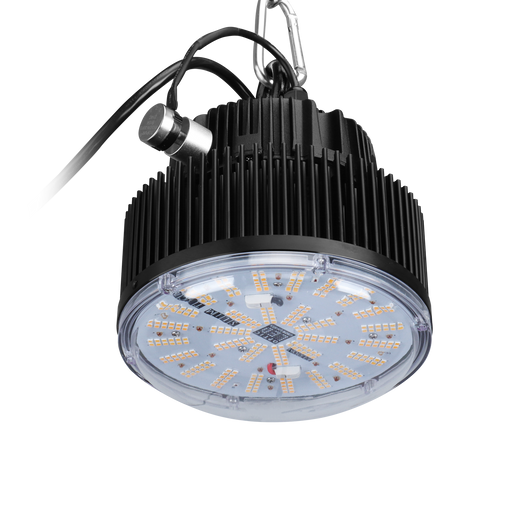 LED Grow Lights for Farming & Greenhouse Growing — OpticLED.com