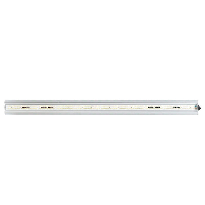 (sold out) Slim 100 Dimmable LED Grow Light (120 Degree) LH351H v2 - 3500k (UV)